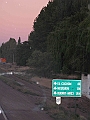 Patagonie 486-1